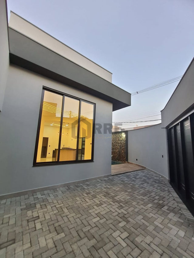 Foto cadastro cód. 892