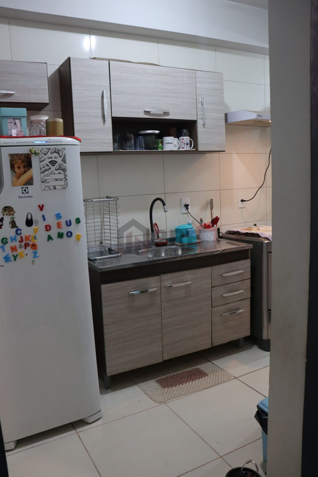 Foto cadastro cód. 899