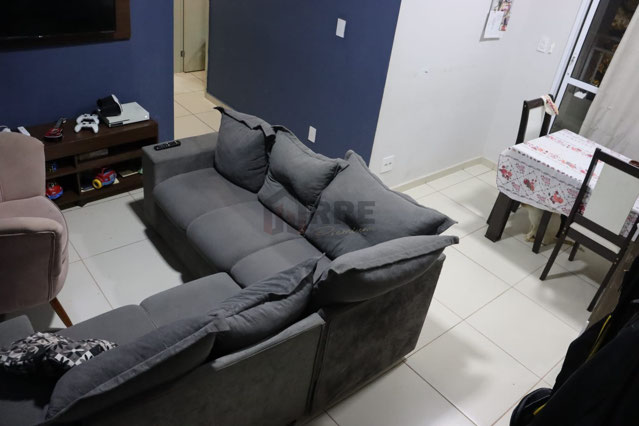 Foto cadastro cód. 899