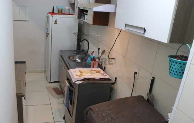 Foto cadastro cód. 899