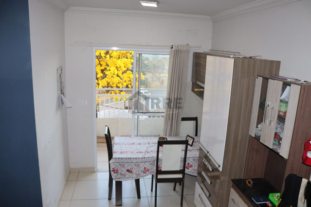 Foto cadastro cód. 899