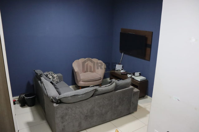 Foto cadastro cód. 899