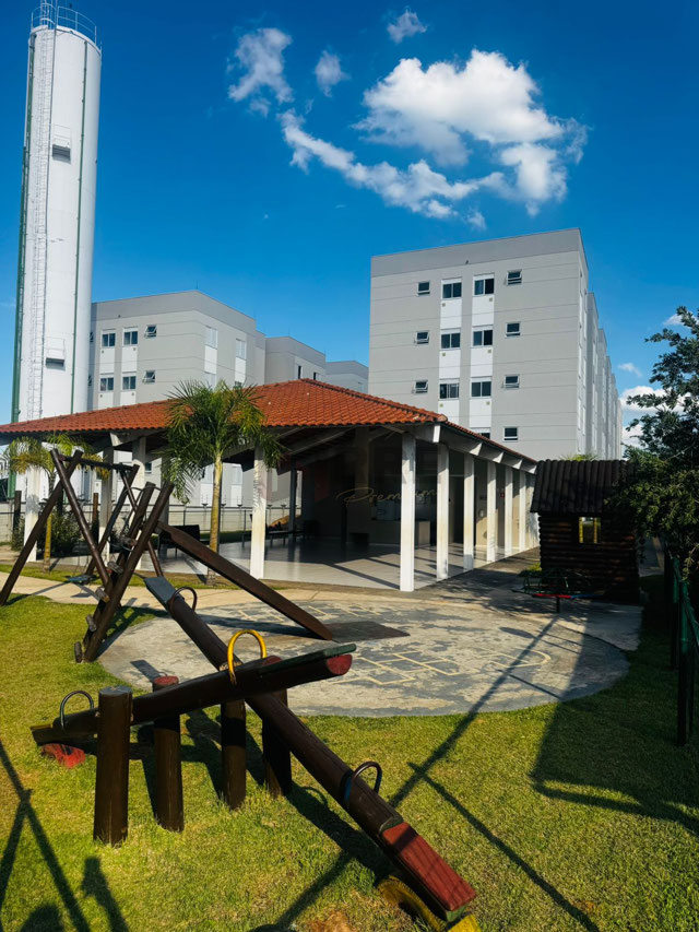 Foto cadastro cód. 900