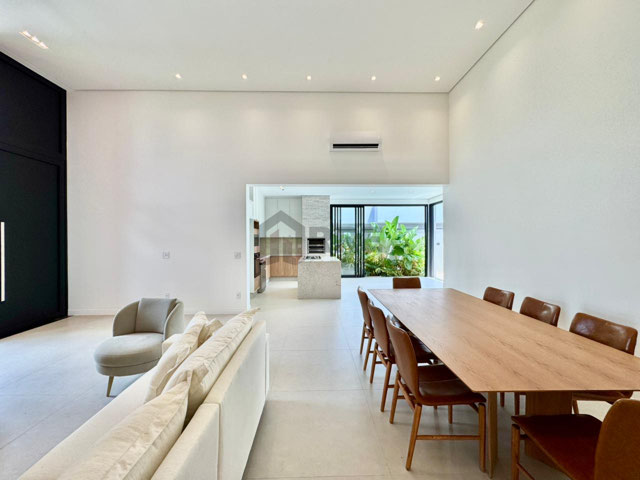 Foto cadastro cód. 905