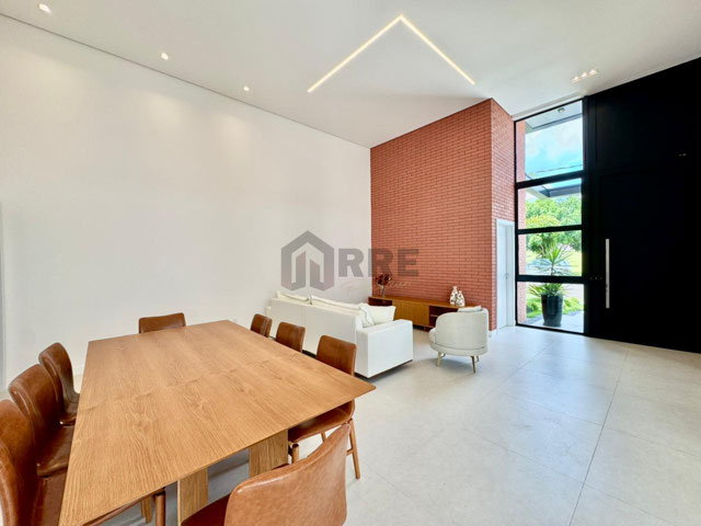 Foto cadastro cód. 905