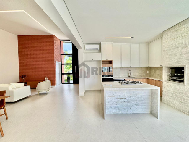 Foto cadastro cód. 905