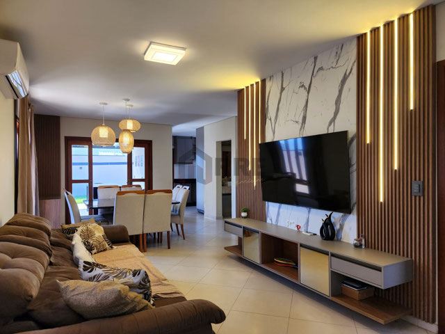 Foto cadastro cód. 907