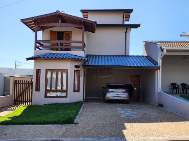 Foto cadastro cód. 907