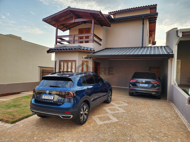 Foto cadastro cód. 907