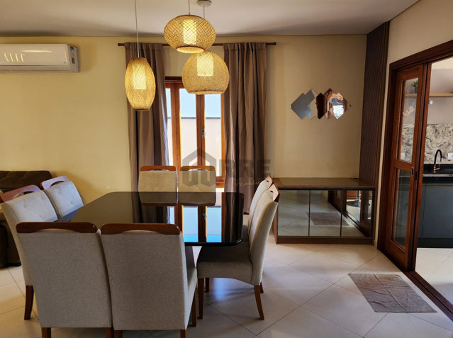 Foto cadastro cód. 907