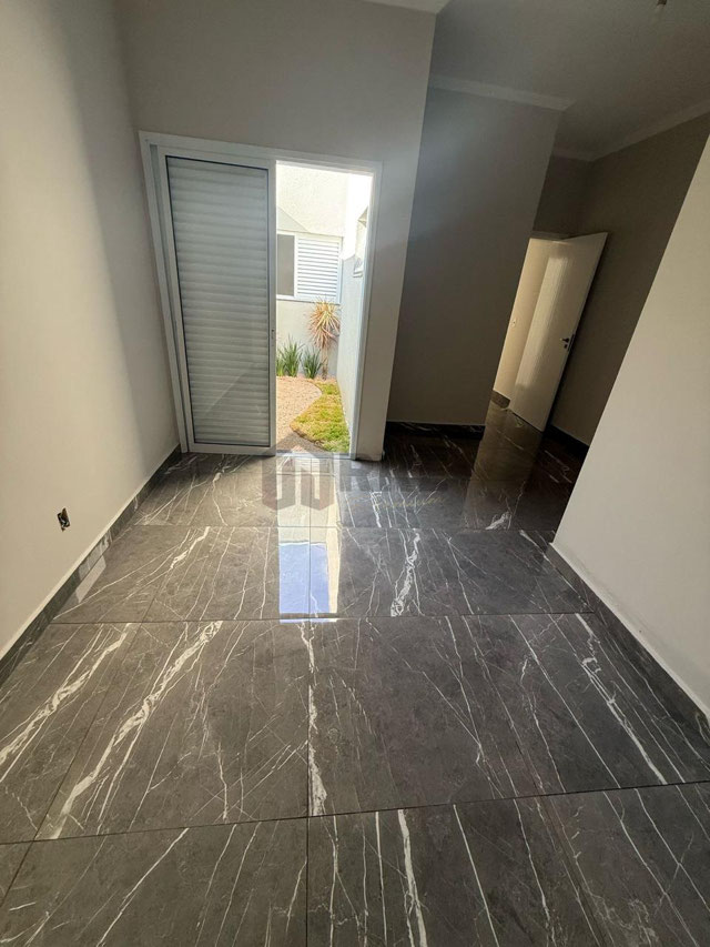 Foto cadastro cód. 909