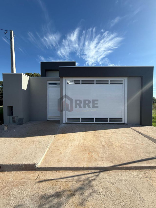 Foto cadastro cód. 909