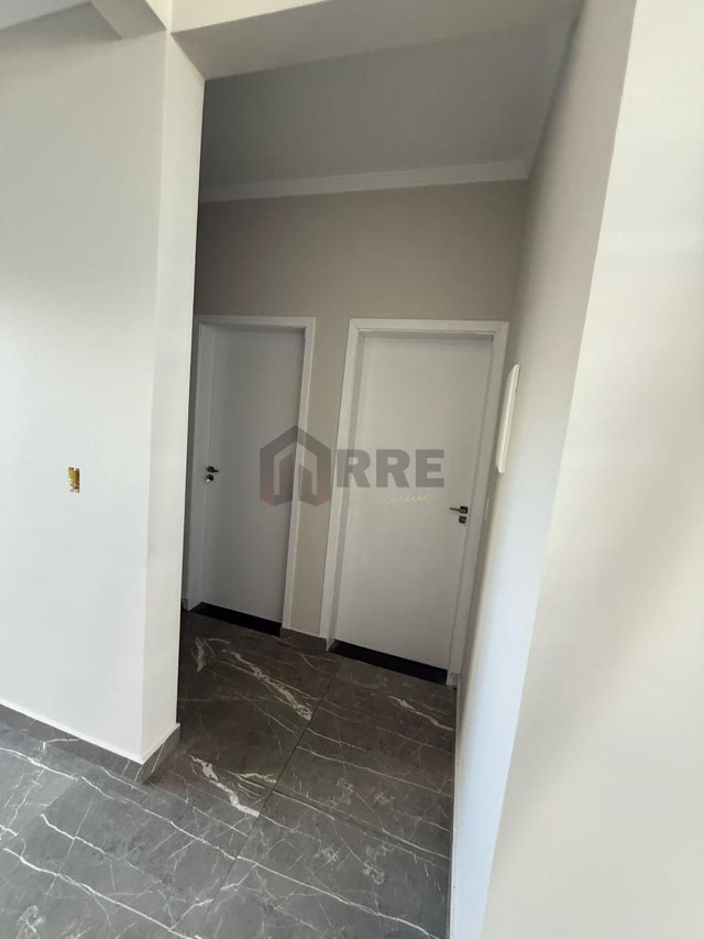 Foto cadastro cód. 909