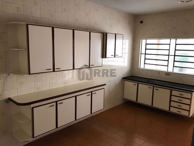 Foto cadastro cód. 924