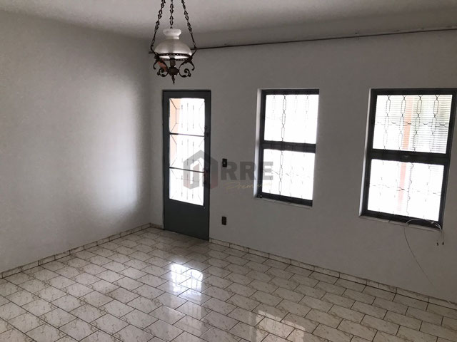 Foto cadastro cód. 924