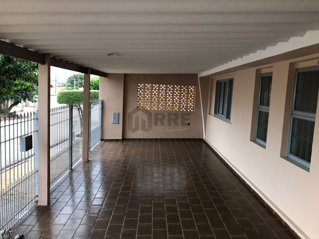 Foto cadastro cód. 924