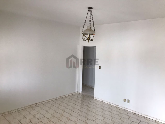 Foto cadastro cód. 924