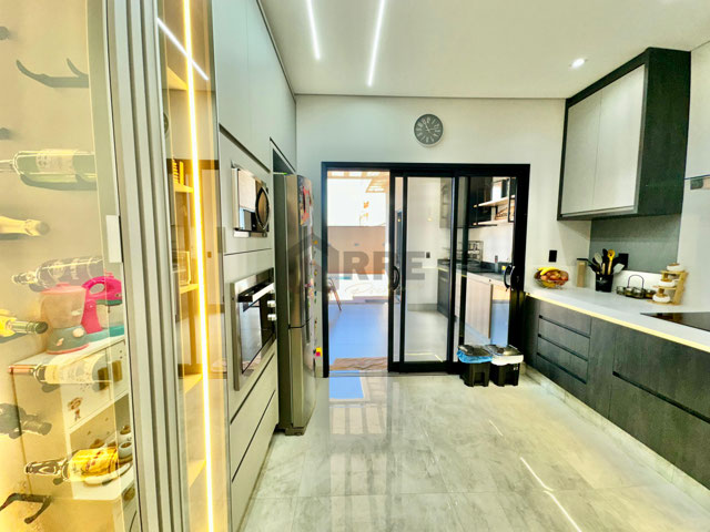 Foto cadastro cód. 932