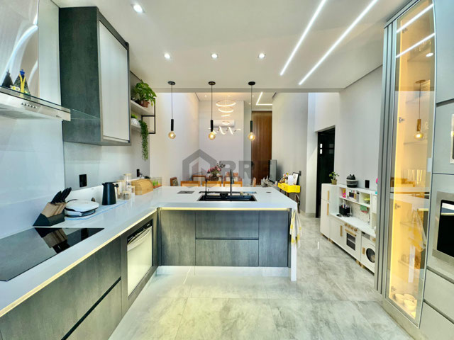 Foto cadastro cód. 932