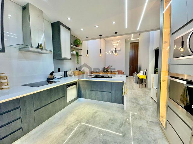 Foto cadastro cód. 932