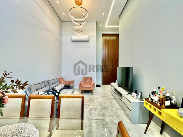 Foto cadastro cód. 932