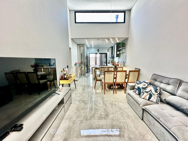 Foto cadastro cód. 932