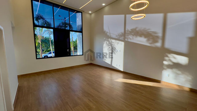 Foto cadastro cód. 933