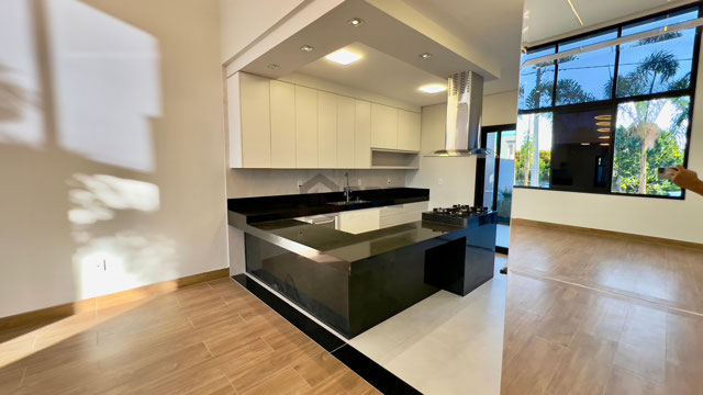 Foto cadastro cód. 933