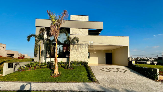 Foto cadastro cód. 933