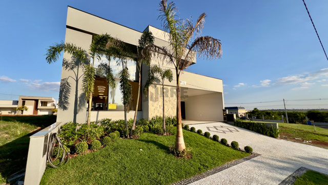 Foto cadastro cód. 933