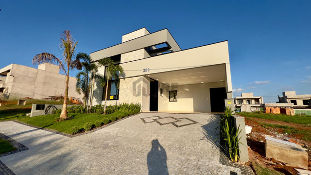 Foto cadastro cód. 933