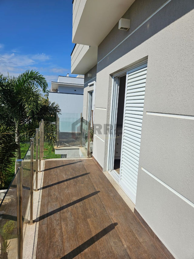 Foto cadastro cód. 934