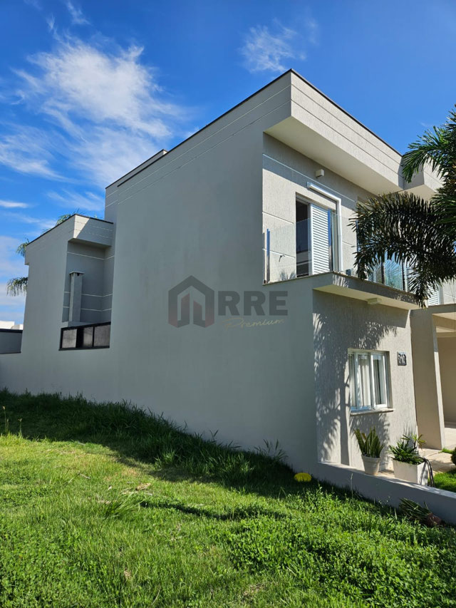 Foto cadastro cód. 934