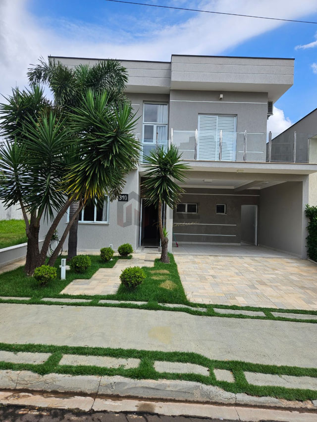 Foto cadastro cód. 934