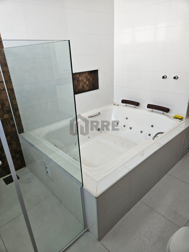 Foto cadastro cód. 934