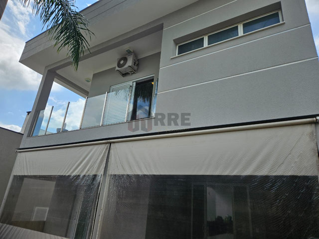 Foto cadastro cód. 934