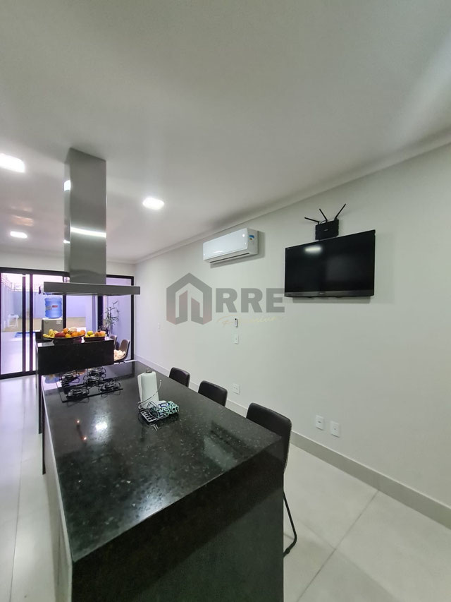 Foto cadastro cód. 935