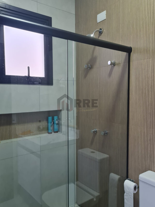 Foto cadastro cód. 935