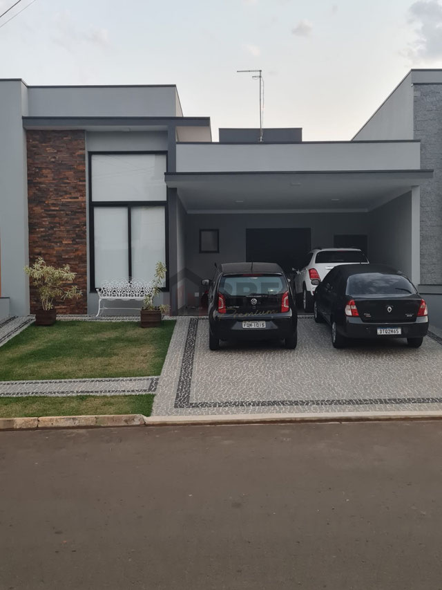 Foto cadastro cód. 935