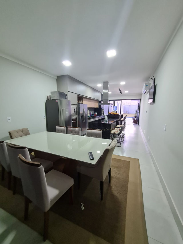 Foto cadastro cód. 935