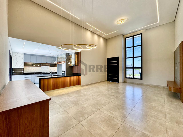 Foto cadastro cód. 938