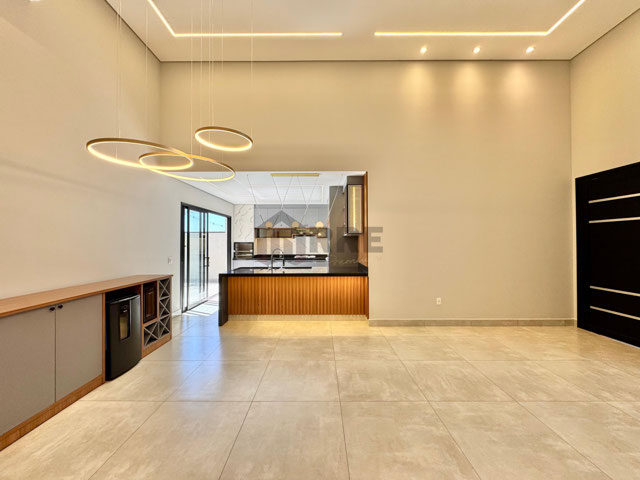 Foto cadastro cód. 938