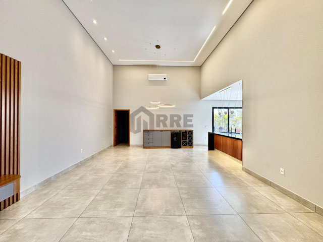 Foto cadastro cód. 938