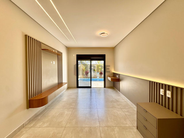 Foto cadastro cód. 938