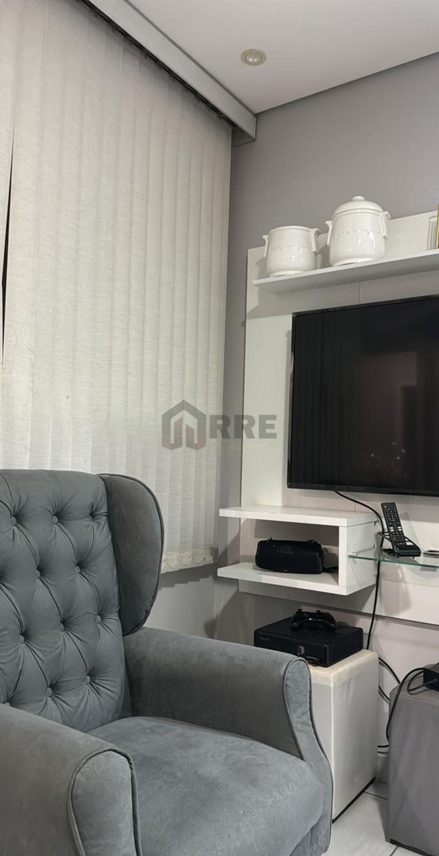 Foto cadastro cód. 941