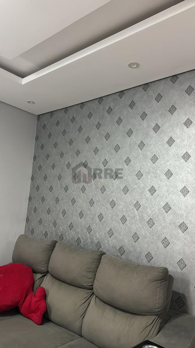 Foto cadastro cód. 941