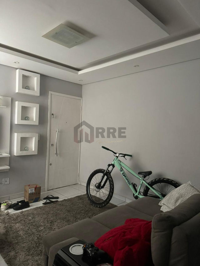 Foto cadastro cód. 941