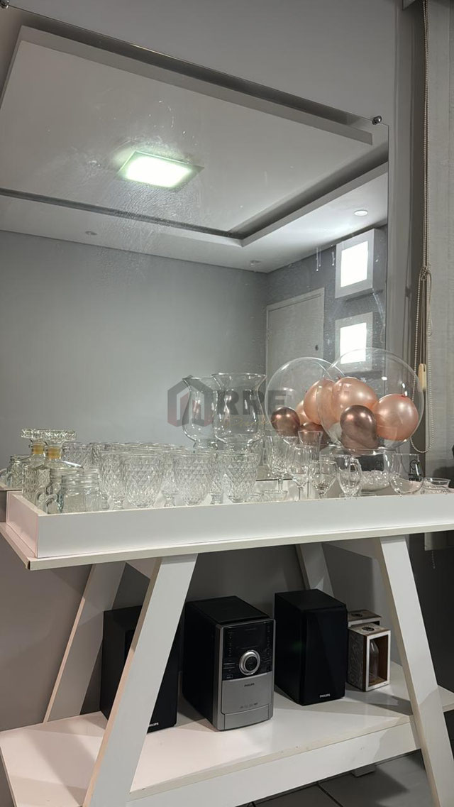 Foto cadastro cód. 941