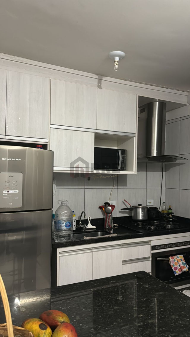 Foto cadastro cód. 941