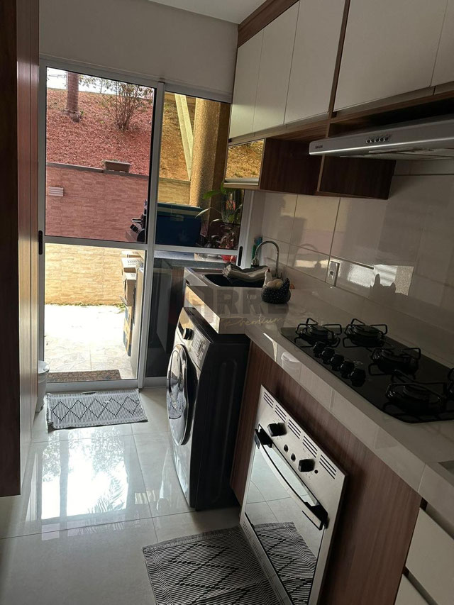 Foto cadastro cód. 942